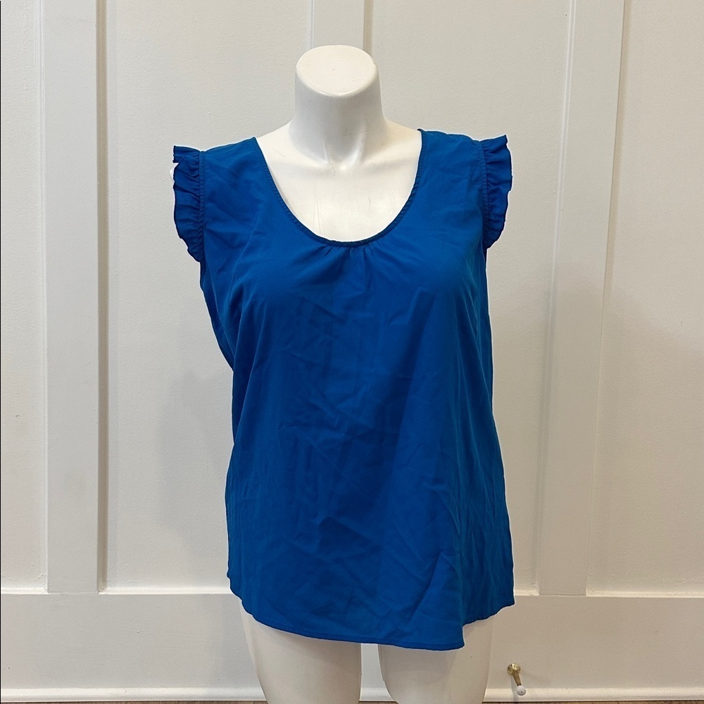 New York & Company Women’s Tank Top Size XL